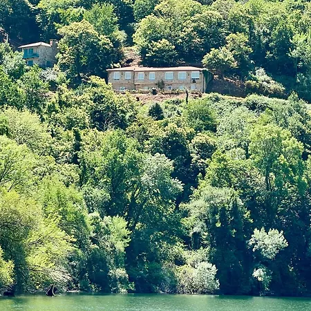 Chulavista House By Kev Landhaus *