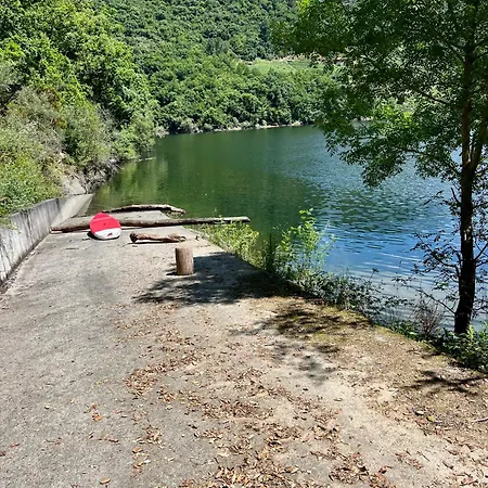 Chulavista House By Kev