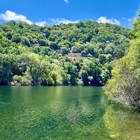 Chulavista House By Kev * Parada de Sil