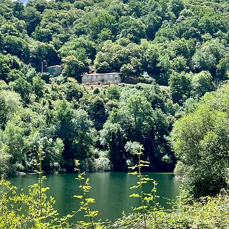 Chulavista House By Kev *