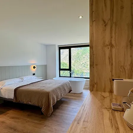 Chulavista House By Kev