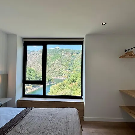 Chulavista House By Kev Landhaus