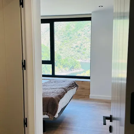 Landhaus Chulavista House By Kev