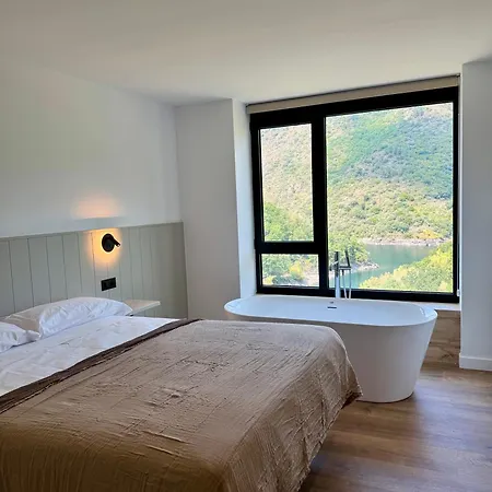 Chulavista House By Kev Parada de Sil