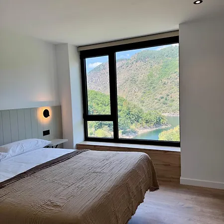 Chulavista House By Kev Landhaus *