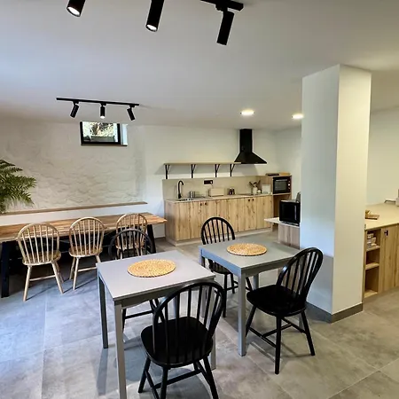 Chulavista House By Kev Parada de Sil