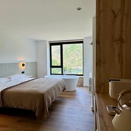 Landhaus Chulavista House By Kev *