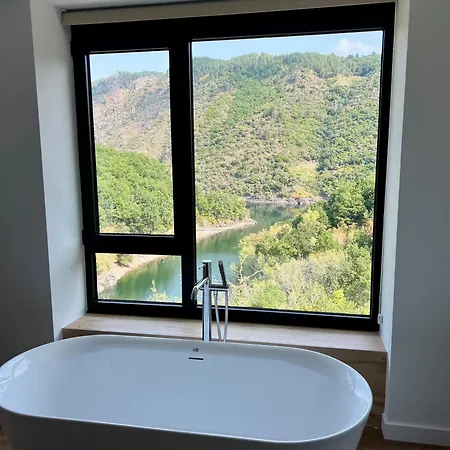 Chulavista House By Kev *