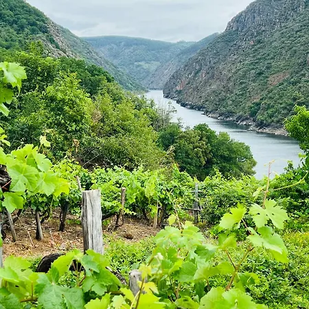 Chulavista House By Kev