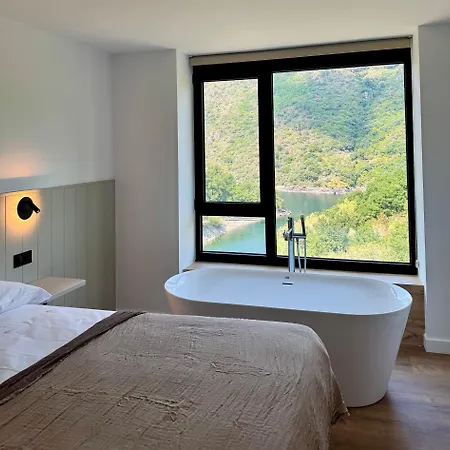 Chulavista House By Kev * Parada de Sil