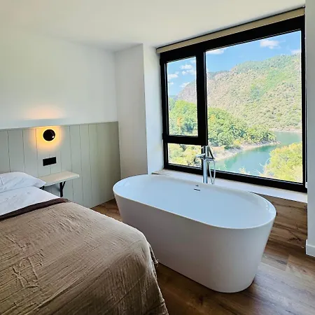 Chulavista House By Kev Landhaus *