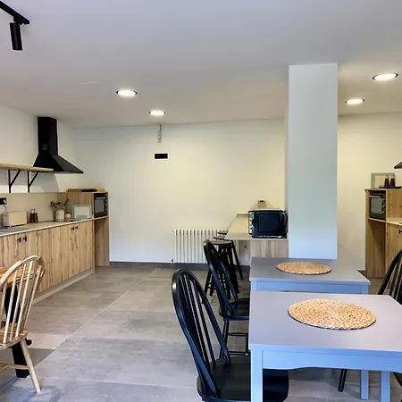 Chulavista House By Kev *