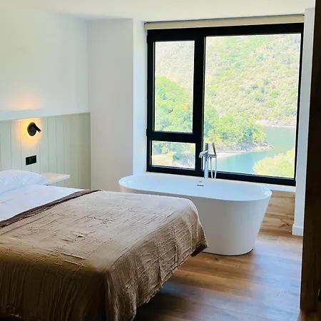 Landhaus Chulavista House By Kev