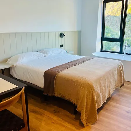 Chulavista House By Kev *