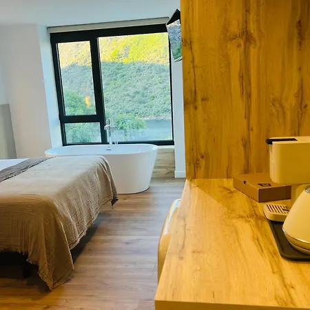 Chulavista House By Kev Landhaus