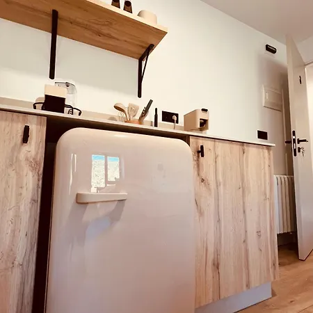 Chulavista House By Kev Landhaus Parada de Sil