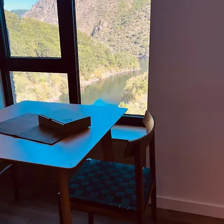 Chulavista House By Kev * Parada de Sil