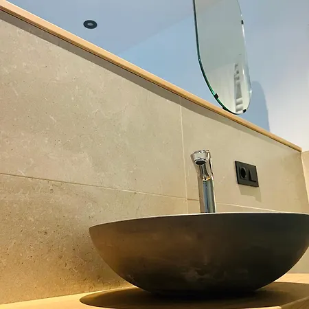 Chulavista House By Kev